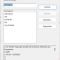 js_scripts_02.png