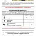 fiche-epi_champs.png