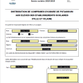 fiche_iode_01.png