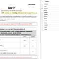 calques_epi_01.png