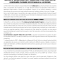 fiche_iode_001_page_1.png