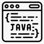 code_java.png